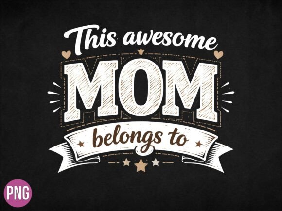 Celebrate Motherhood with the 